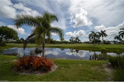 191 Torrey Pines Pt, Naples, FL 34113 - Photo 7