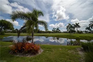 191 Torrey Pines Point, Naples, FL 34113 - Photo 7