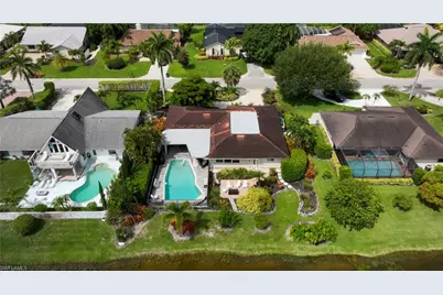 191 Torrey Pines Pt, Naples, FL 34113 - Photo 29