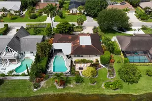 191 Torrey Pines Point, Naples, FL 34113 - Photo 29