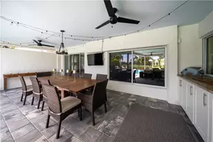 191 Torrey Pines Point, Naples, FL 34113 - Photo 19