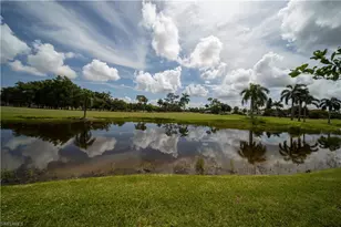 191 Torrey Pines Point, Naples, FL 34113 - Photo 27