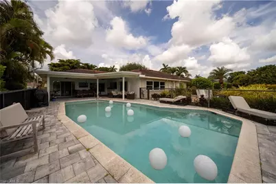 191 Torrey Pines Pt, Naples, FL 34113 - Photo 21