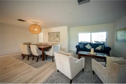 191 Torrey Pines Pt, Naples, FL 34113 - Photo 9
