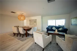 191 Torrey Pines Point, Naples, FL 34113 - Photo 9