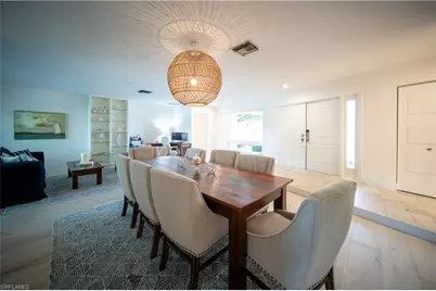 191 Torrey Pines Pt, Naples, FL 34113 - Photo 13