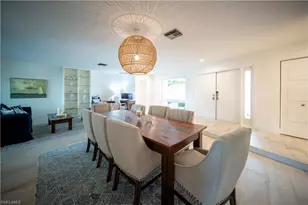 191 Torrey Pines Point, Naples, FL 34113 - Photo 13