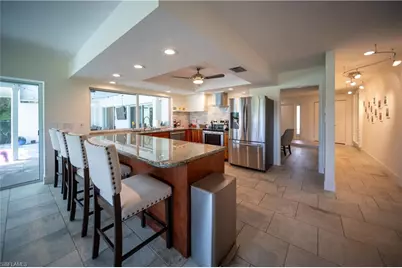 191 Torrey Pines Pt, Naples, FL 34113 - Photo 15