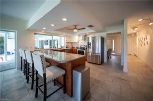 191 Torrey Pines Point, Naples, FL 34113 - Photo 15