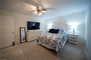 191 Torrey Pines Point, Naples, FL 34113 - Photo 23
