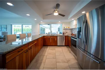 191 Torrey Pines Pt, Naples, FL 34113 - Photo 3