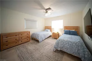 191 Torrey Pines Point, Naples, FL 34113 - Photo 25
