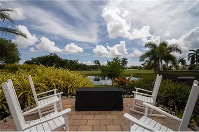 191 Torrey Pines Pt, Naples, FL 34113 - Photo 5