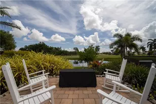 191 Torrey Pines Point, Naples, FL 34113 - Photo 5