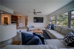 191 Torrey Pines Point, Naples, FL 34113 - Photo 17