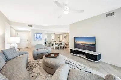 7225 Pelican Bay Blvd #2004, Naples, FL 34108 - Photo 3