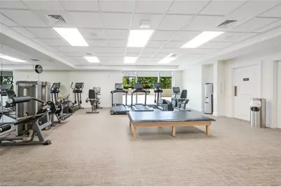 7225 Pelican Bay Blvd #2004, Naples, FL 34108 - Photo 35