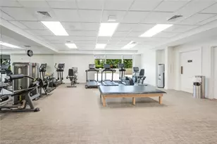 7225 Pelican Bay Blvd, Naples, FL 34108 - Photo 35