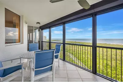 7225 Pelican Bay Blvd #2004, Naples, FL 34108 - Photo 29