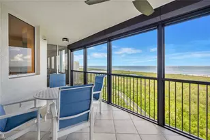 7225 Pelican Bay Blvd, Naples, FL 34108 - Photo 29