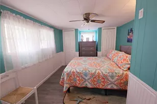 19 Moorhead Manor, Naples, FL 34112 - Photo 21
