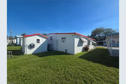 19 Moorhead Mnr, Naples, FL 34112 - Photo 31