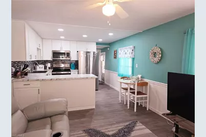 19 Moorhead Mnr, Naples, FL 34112 - Photo 11