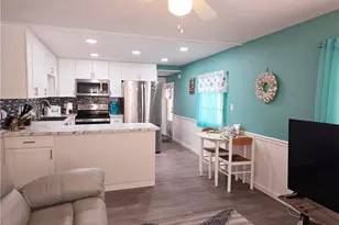 19 Moorhead Manor, Naples, FL 34112 - Photo 11