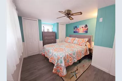 19 Moorhead Mnr, Naples, FL 34112 - Photo 23