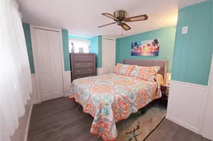 19 Moorhead Manor, Naples, FL 34112 - Photo 23