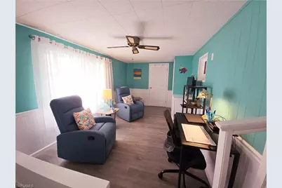 19 Moorhead Mnr, Naples, FL 34112 - Photo 17