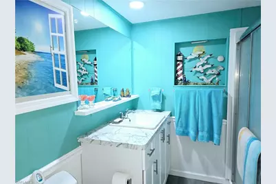 19 Moorhead Mnr, Naples, FL 34112 - Photo 15