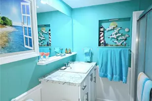 19 Moorhead Manor, Naples, FL 34112 - Photo 15