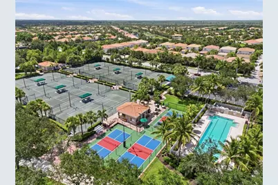 15017 Danios Dr, Bonita Springs, FL 34135 - Photo 13
