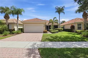 15017 Danios Dr, Bonita Springs, FL 34135 - Photo 1
