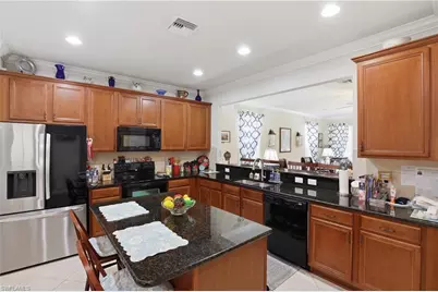 15017 Danios Dr, Bonita Springs, FL 34135 - Photo 5