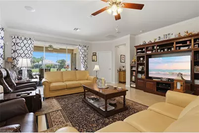 15017 Danios Dr, Bonita Springs, FL 34135 - Photo 3