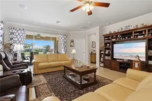 15017 Danios Dr, Bonita Springs, FL 34135 - Photo 3