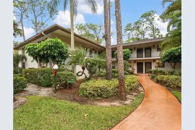 1765 Courtyard Way #103, Naples, FL 34112 - Photo 9