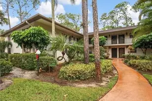 1765 Courtyard Way, Naples, FL 34112 - Photo 9