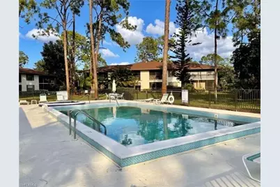 1765 Courtyard Way #103, Naples, FL 34112 - Photo 11