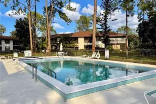 1765 Courtyard Way, Naples, FL 34112 - Photo 11