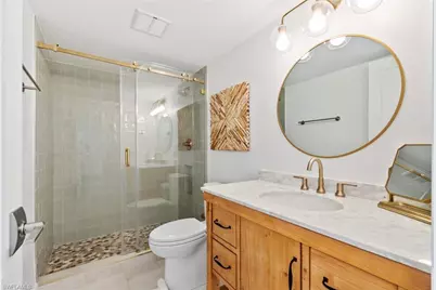 3500 Gulf Shore Blvd N #408, Naples, FL 34103 - Photo 11