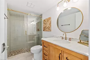 3500 Gulf Shore Blvd N, Naples, FL 34103 - Photo 11