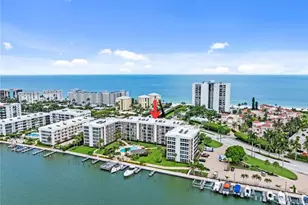 3500 Gulf Shore Blvd N, Naples, FL 34103 - Photo 25
