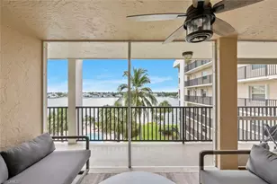 3500 Gulf Shore Blvd N, Naples, FL 34103 - Photo 17