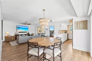 3500 Gulf Shore Blvd N, Naples, FL 34103 - Photo 5