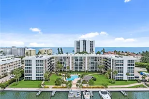 3500 Gulf Shore Blvd N, Naples, FL 34103 - Photo 21
