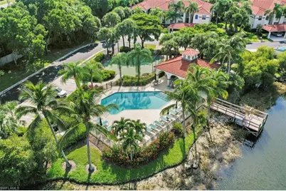 23800 Costa Del Sol Rd #102, Estero, FL 34135 - Photo 35