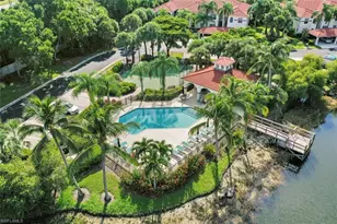 23800 Costa Del Sol Rd, Estero, FL 34135 - Photo 35